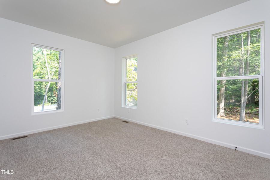 coleman-6069-jones-48 coleman-6069-jones-48