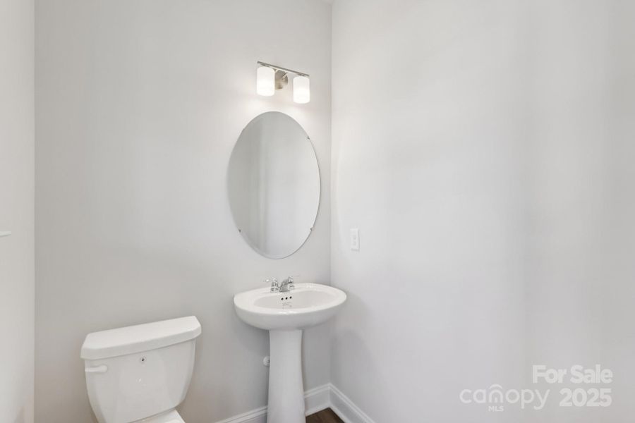 Image 39 of a home in Edgewood Preserve. Image 39 of a home in Edgewood Preserve.