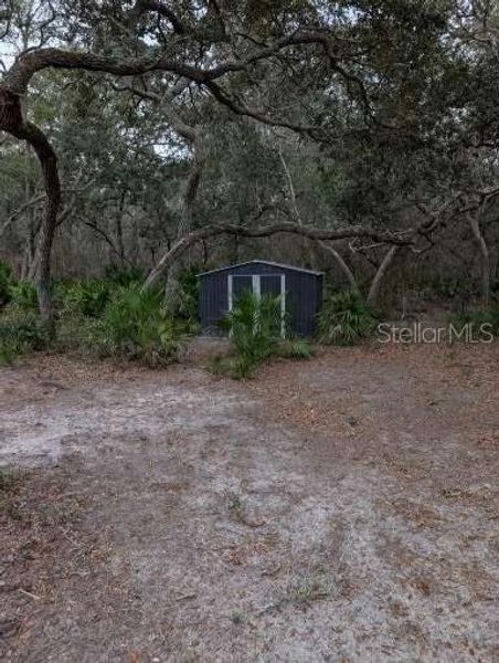 Natural landscape and outdoor views near in Chiefland (Image 25). Natural landscape and outdoor views near in Chiefland (Image 25).