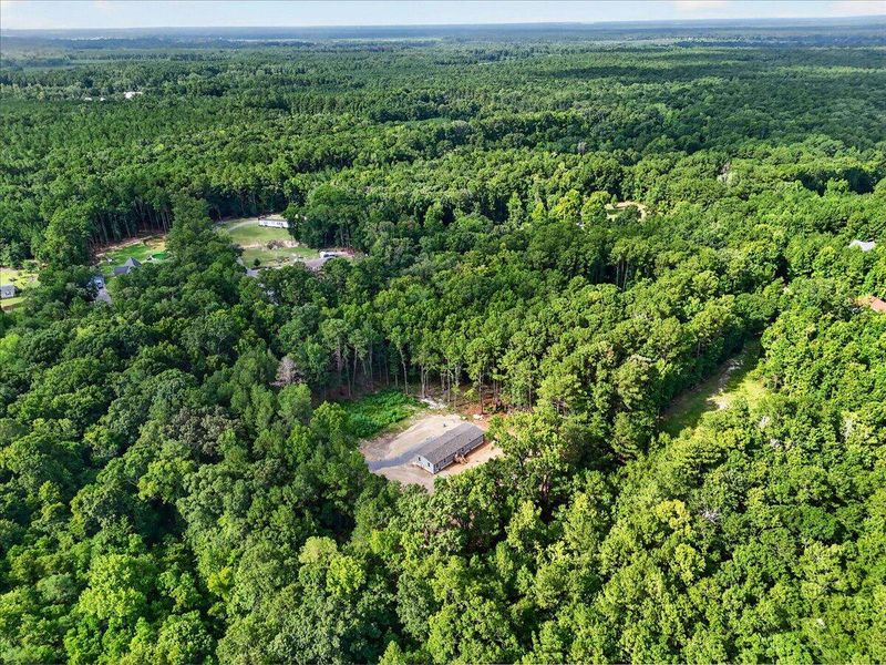 Natural landscape and outdoor views near in Moncks Corner (Image 36). Natural landscape and outdoor views near in Moncks Corner (Image 36).