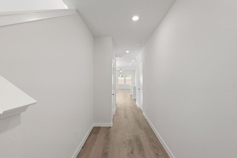 Image 21 of a home in The Villages at Westpointe. Image 21 of a home in The Villages at Westpointe.