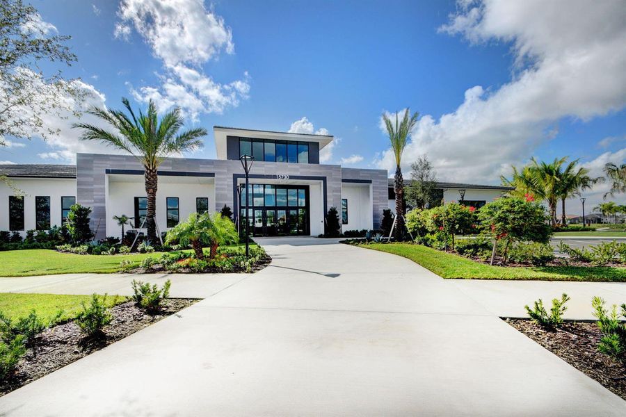 65-web-or-mls-57_cresswind (1) 65-web-or-mls-57_cresswind (1)