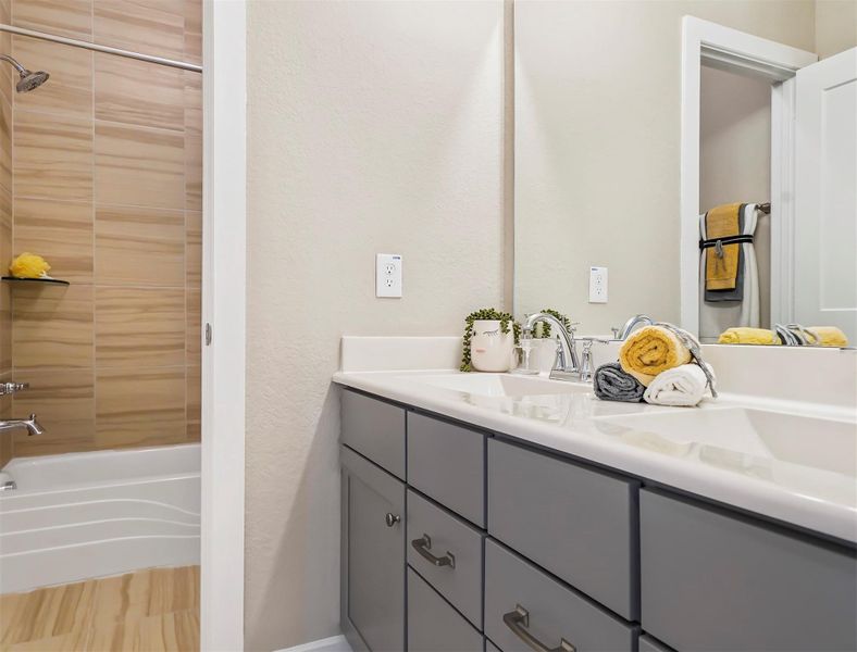 representative photo representative photo