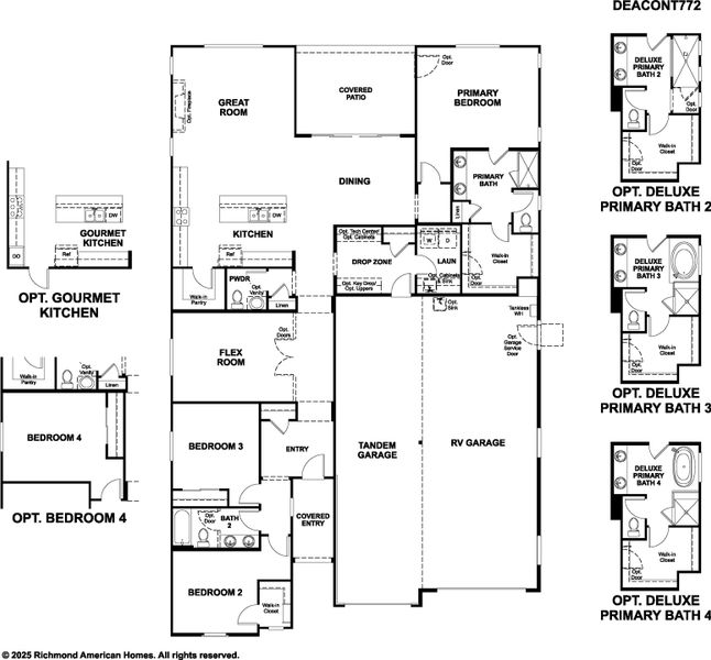 Deacon-T772-SanctuarySycamore Static FP JPG