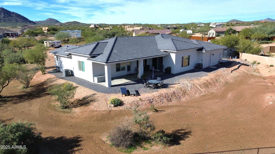 IMG_2934 RVF IMG_2934 RVF