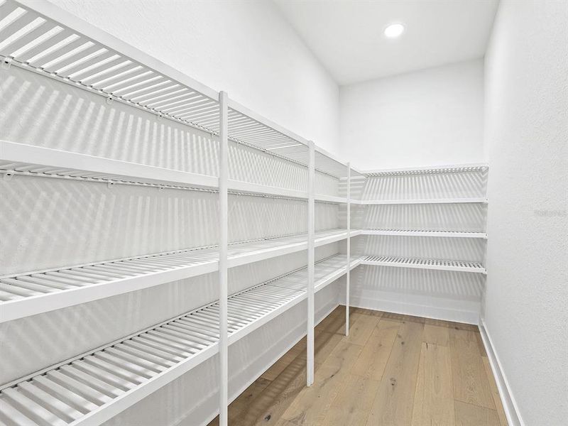 Spacious, unfurnished interior of a new home in , Bradenton (Image 21). Spacious, unfurnished interior of a new home in , Bradenton (Image 21).