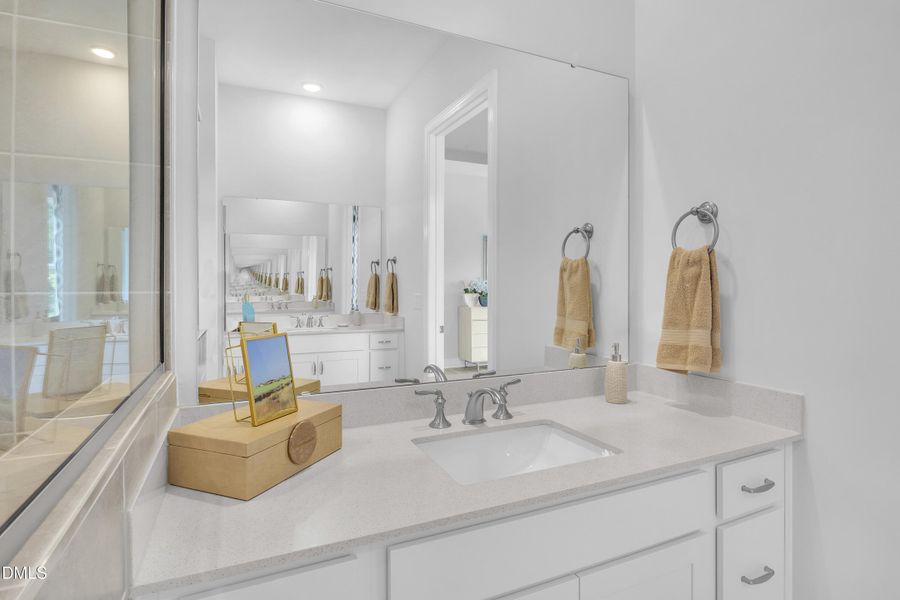 P_RAL_FAL_Brandt_Model_INT_PBTH_4