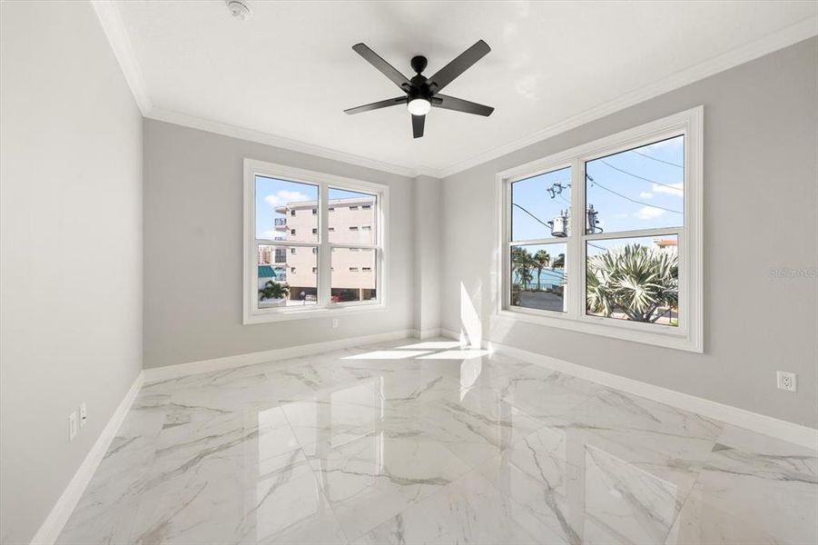 Spacious, unfurnished interior of a new home in , Clearwater (Image 15). Spacious, unfurnished interior of a new home in , Clearwater (Image 15).