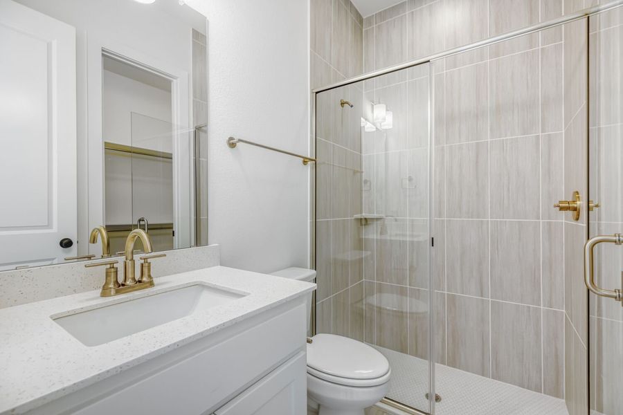 1421 Hidden Cove - Full Bathroom 1421 Hidden Cove - Full Bathroom