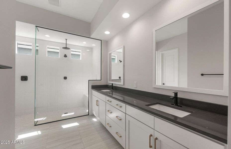 Owners Bath Owners Bath