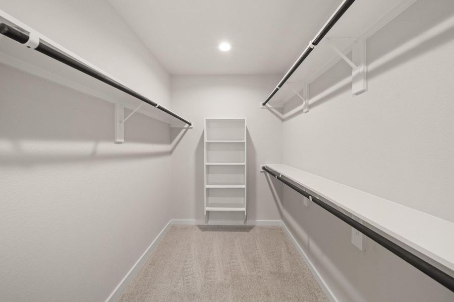 Image 27 of a home in Barton Creek Ranch. Image 27 of a home in Barton Creek Ranch.