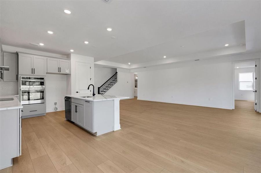 Image 59 of a home in Creeks Edge at Twin Rivers.