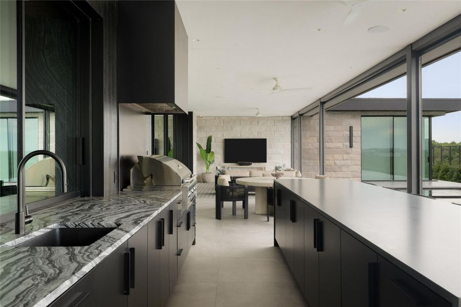 Image 31 of a home in .