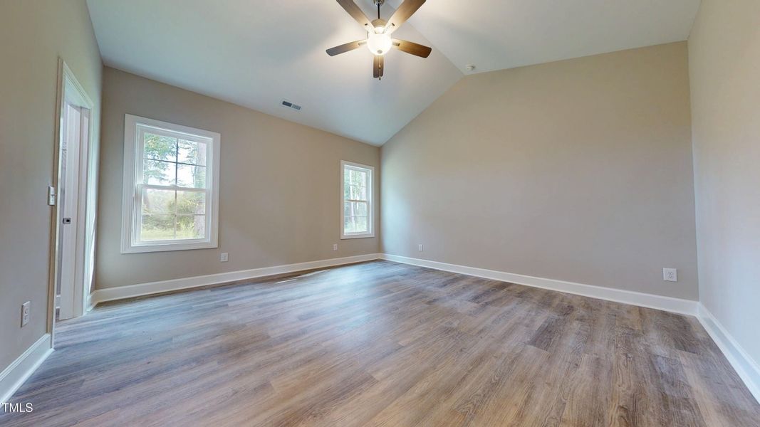 08282025_082349 08282025_082349