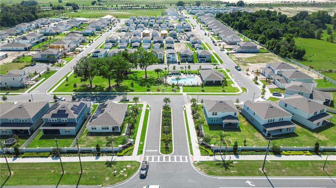 Image 36 of a home in Winding Meadows.