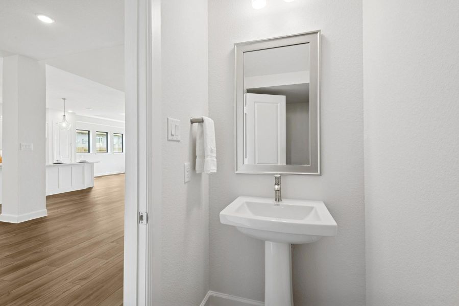 Image 33 of a home in Jordan Ranch 70' Homesites. Image 33 of a home in Jordan Ranch 70' Homesites.