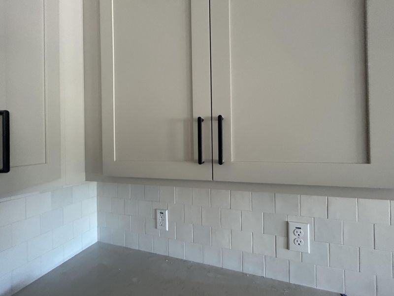 In-progress construction of a new home in , Ravenel, SC (Image 19).