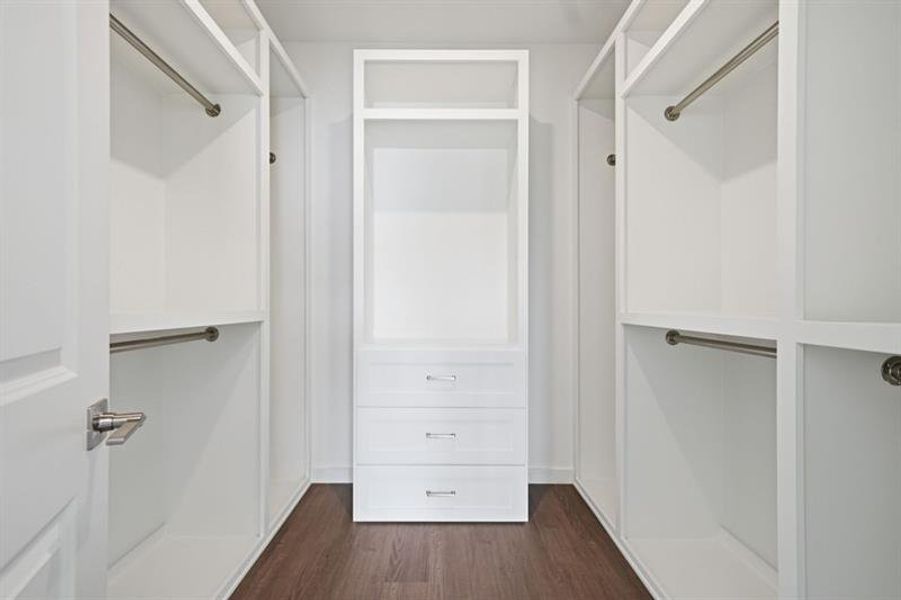 Spacious, unfurnished interior of a new home in , Decatur (Image 23). Spacious, unfurnished interior of a new home in , Decatur (Image 23).