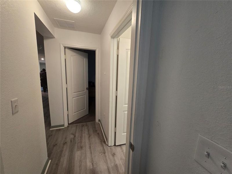 Image 29 of a home in .