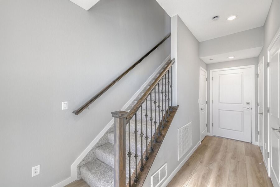 3br New Home in Broomfield, CO.  - Slide 4