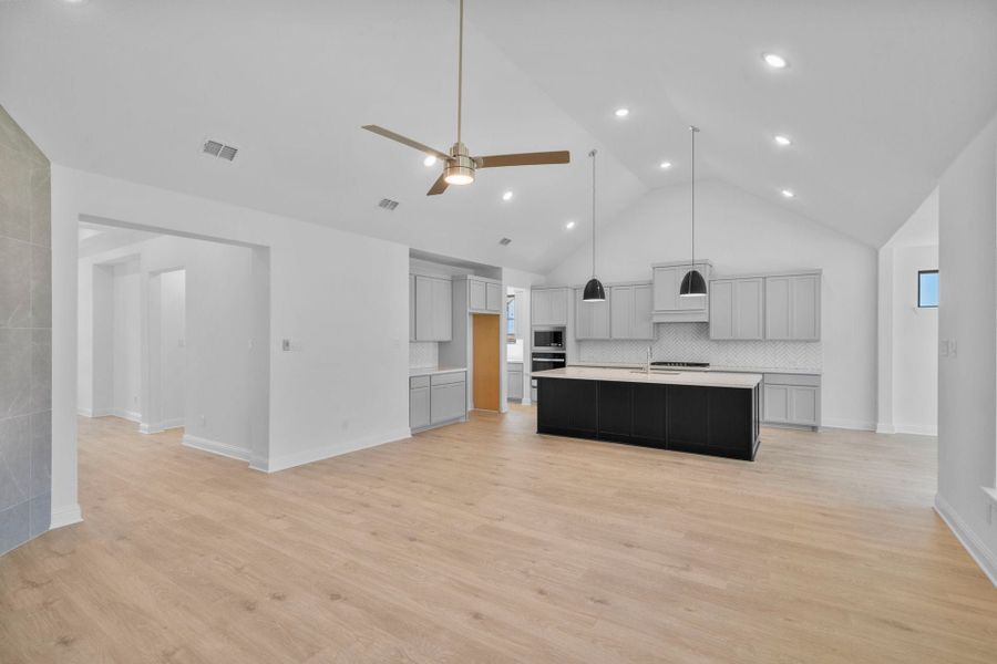 2,684sf New Home in Rockwall, TX.  - Slide 21
