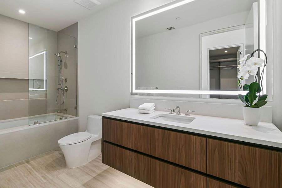 10955MonteRosaDr(102) 10955MonteRosaDr(102)