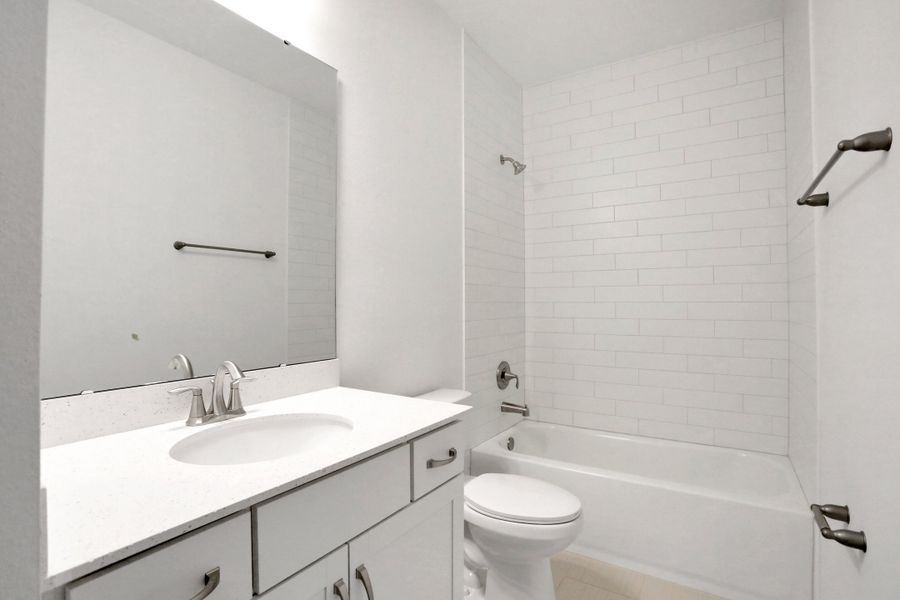 Yulee, FL New Home. - Slide 41 Yulee, FL New Home. - Slide 41