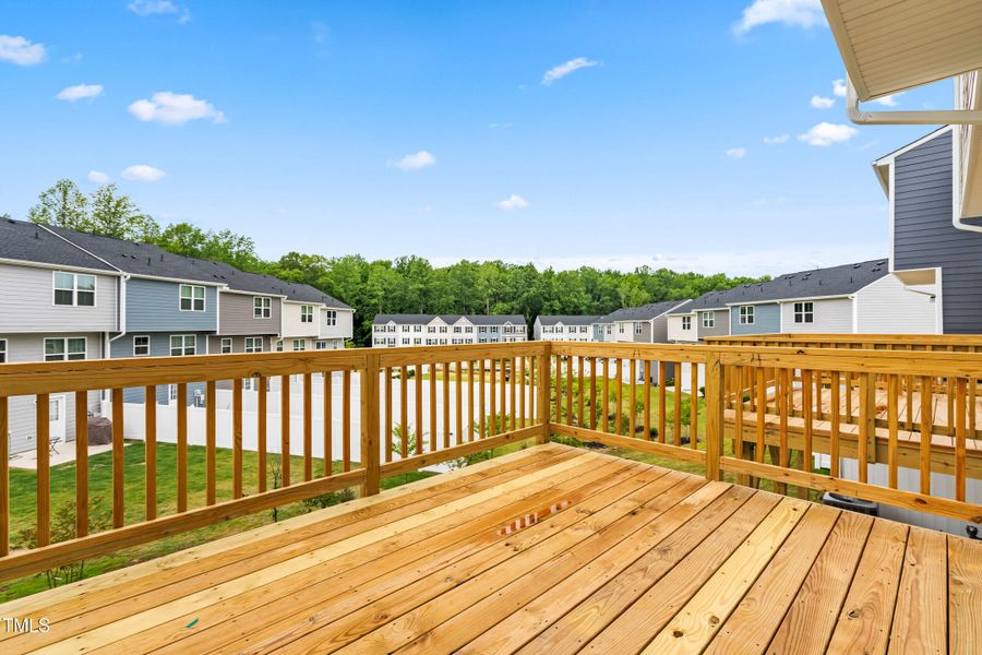 33_dsc04062 33_dsc04062