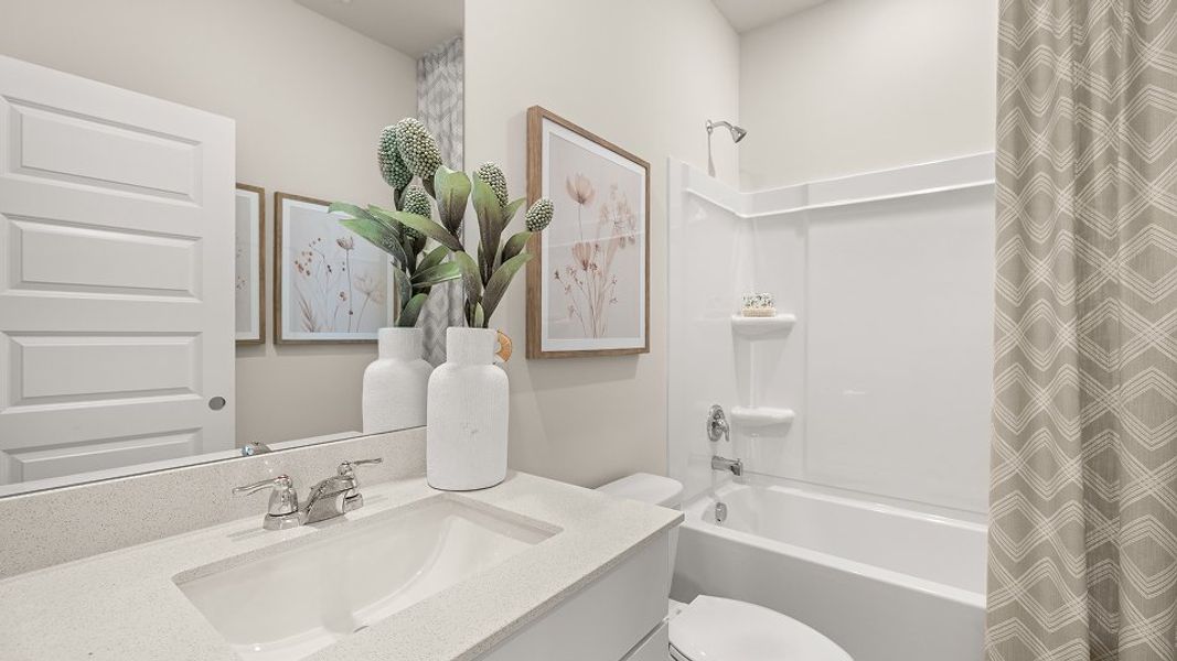1483 Westbrook Bath2 F3