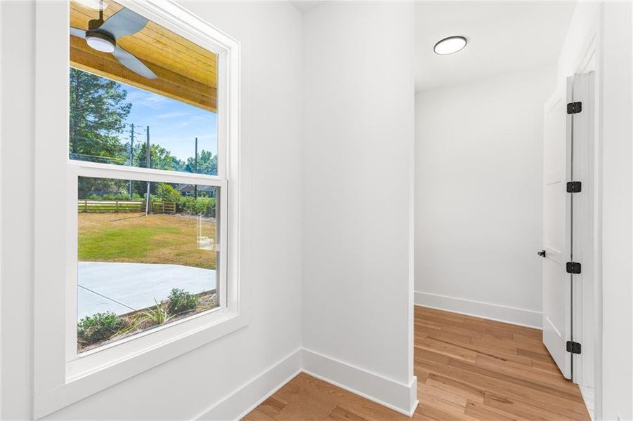 Image 56 of a home in . Image 56 of a home in .