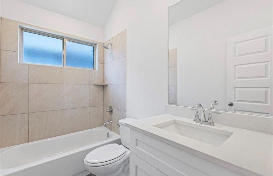 Representative photo- finishings and features may vary by home Representative photo- finishings and features may vary by home