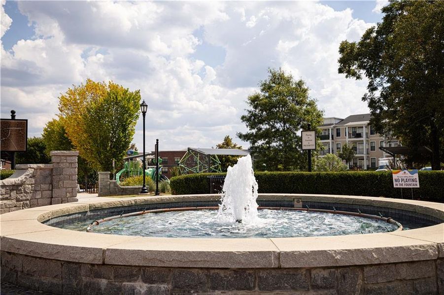 Image 34 of a home in Rhodes Glen.