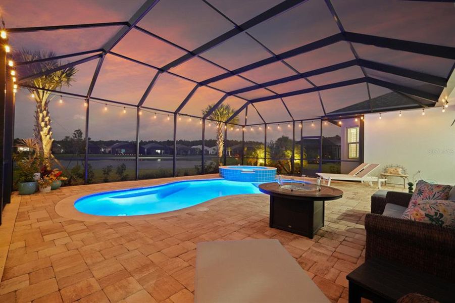 Image 57 of a home in .