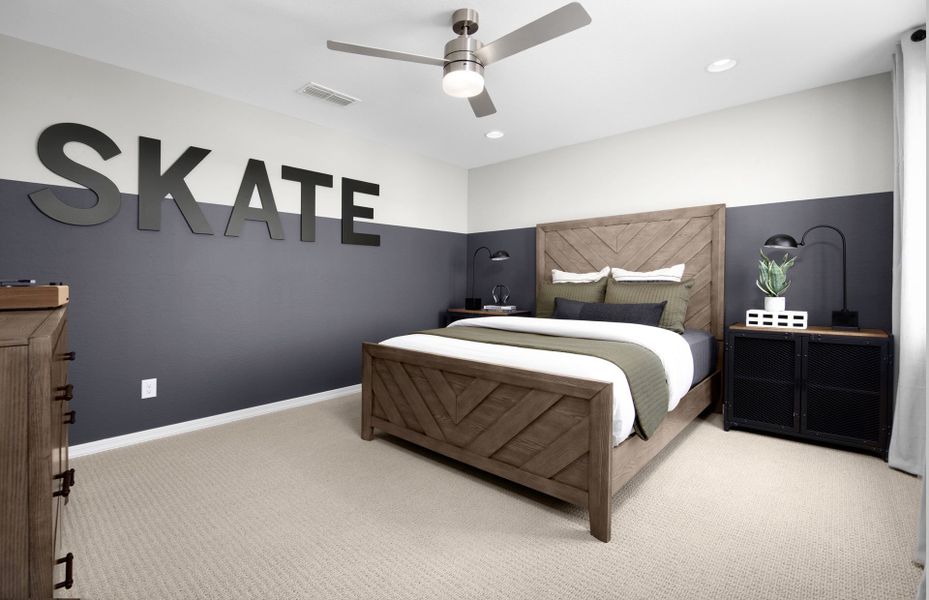 Quality Built New Homes in Phoenix Quality Built New Homes in Phoenix