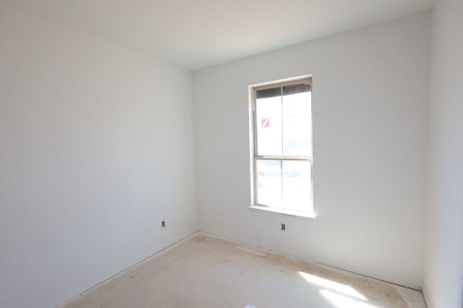 Home office - still under construction! Home office - still under construction!