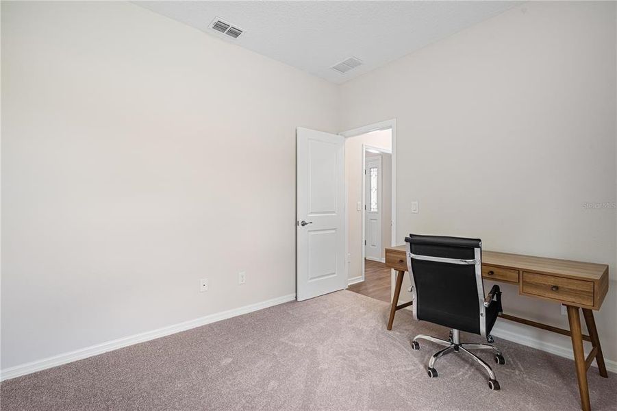 Image 38 of a home in .