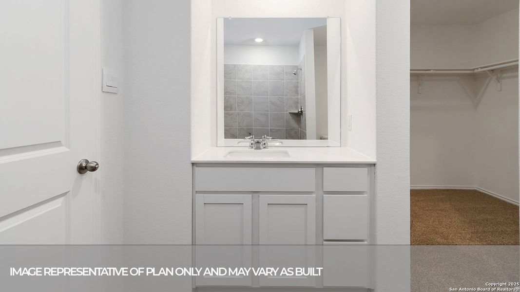 Image 19 of a home in Swenson Heights. Image 19 of a home in Swenson Heights.