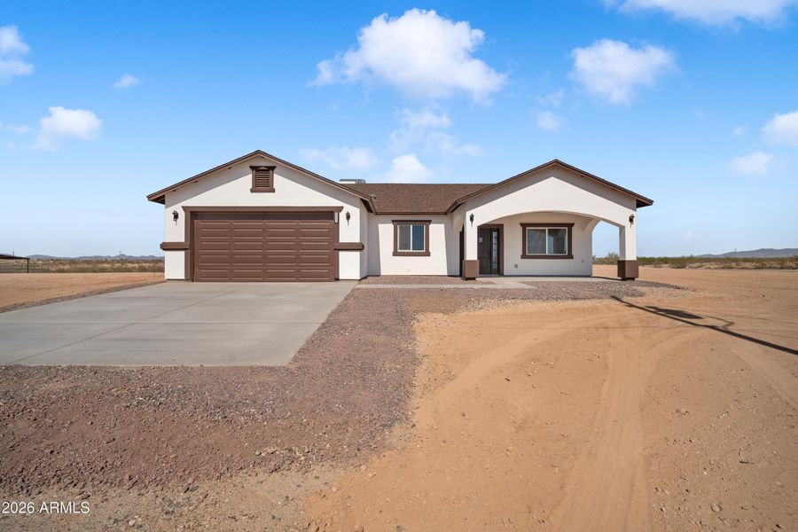 35532 W Chipman Rd ( Pt2)-23