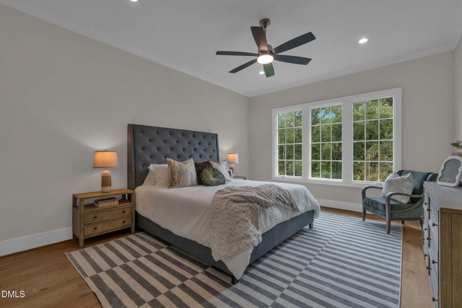 38-web-or-mls-untitled-48