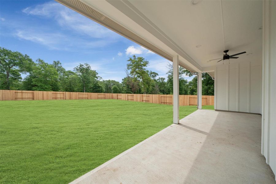 Previous build. Previous build.