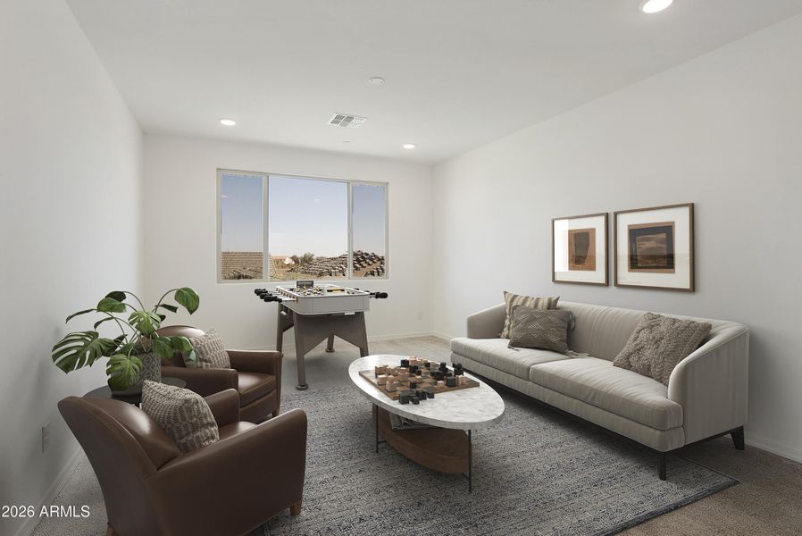 loft-family room-game room_1 loft-family room-game room_1