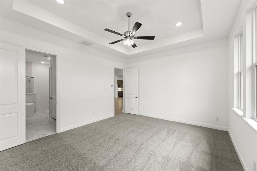 Elizabeth plan Elizabeth plan