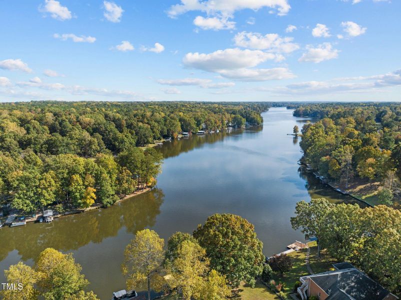 6-web-or-mls-DJI_0066