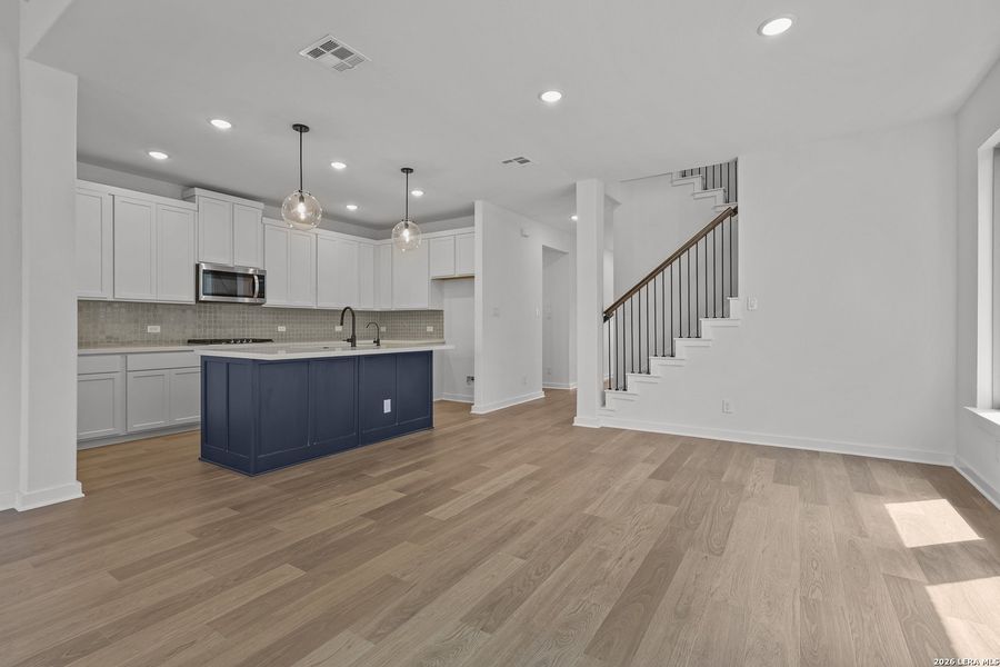 Image 41 of a home in Stillwater Ranch. Image 41 of a home in Stillwater Ranch.