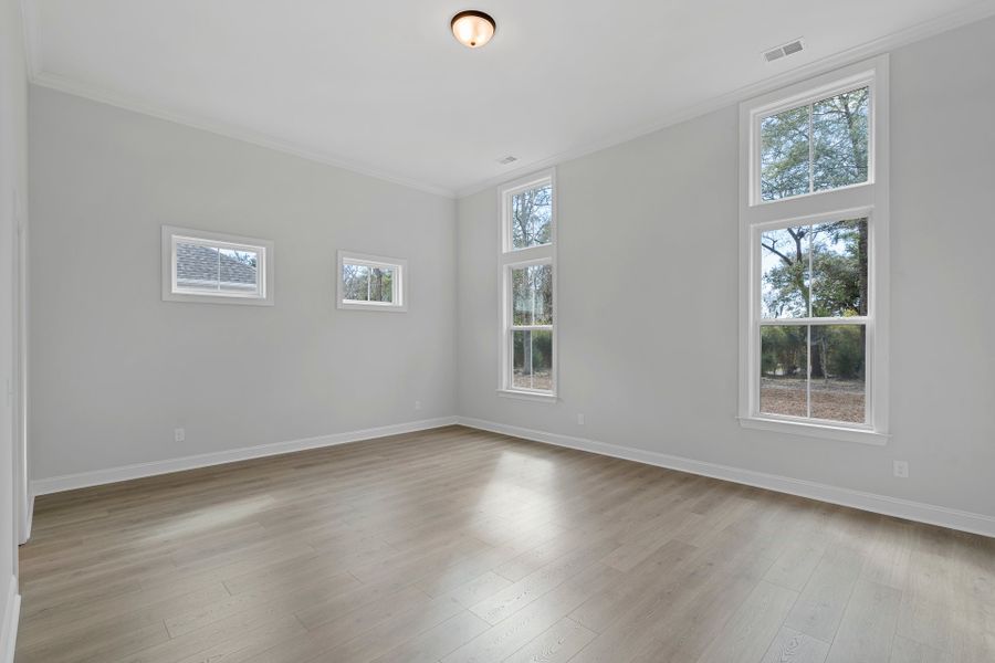 3br New Home in Hollywood, SC.  - Slide 15