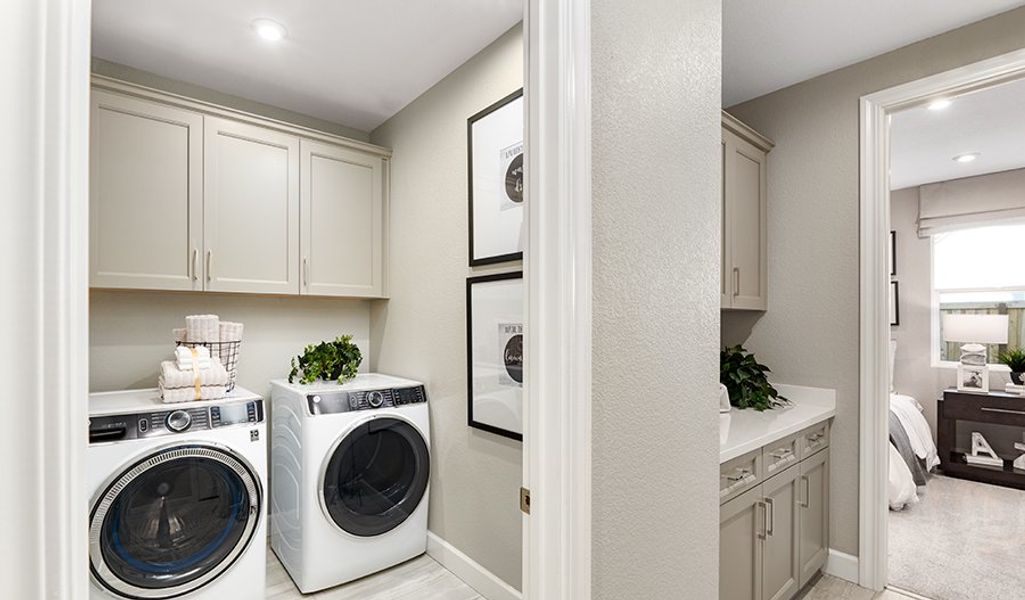 Slate-N927-SummersBendAtWestlake Laundry