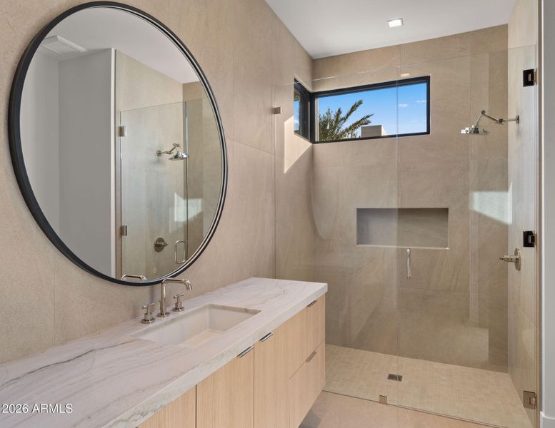 96-web-or-mls-Secondary EnSuite Two2