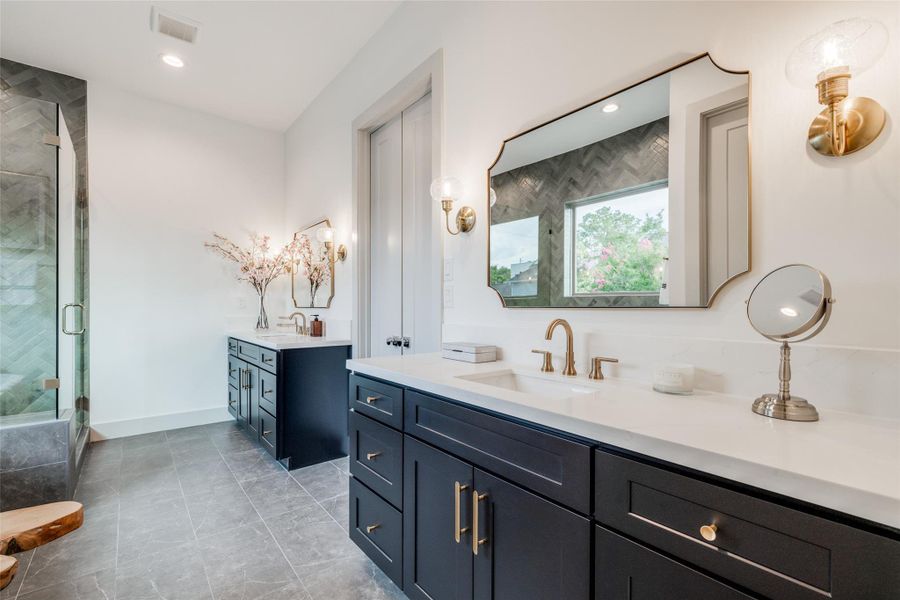 * Estimated Completion date 11/15/2026* * ASK ABOUT CUSTOMIZATION OPTIONS DURING CONSTRUCTION ONLY * * MAZZARINO MODEL HOME * PHOTOS MAY SHOW A SIMILAR FLOOR PLAN AND/OR UPGRADED/ALTERNATIVE FINISHES * Please use these photos as a guide * * THIS IS AN ACTIVE CONSTRUCTION SITE, BUYERS MUST REQUEST APPOINTMENT TO BE ON PREMISE AT ALL TIMES. *