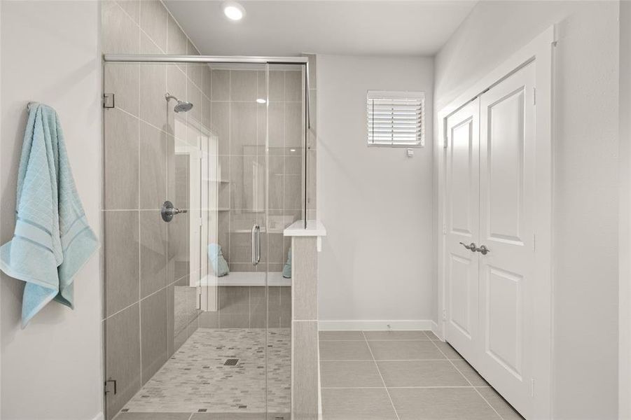 2621 St Helena- Primary Suite-6 2621 St Helena- Primary Suite-6