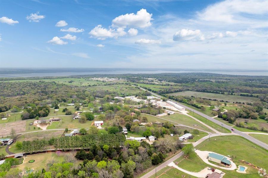 Sherwood Shores is nestled in the picturesque region just north of Dallas, offering a peaceful retreat Sherwood Shores is nestled in the picturesque region just north of Dallas, offering a peaceful retreat